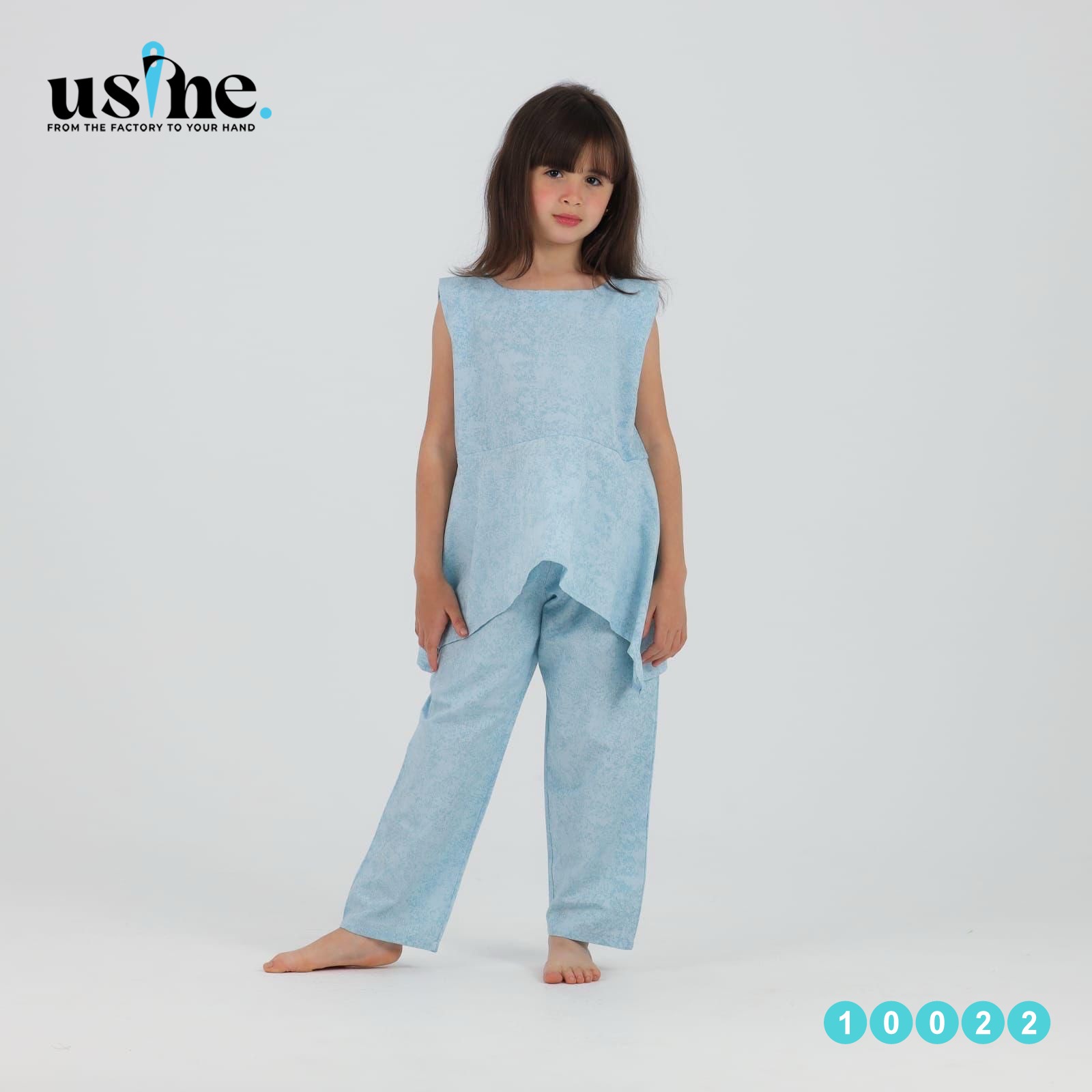 10022سوت بناتى كت