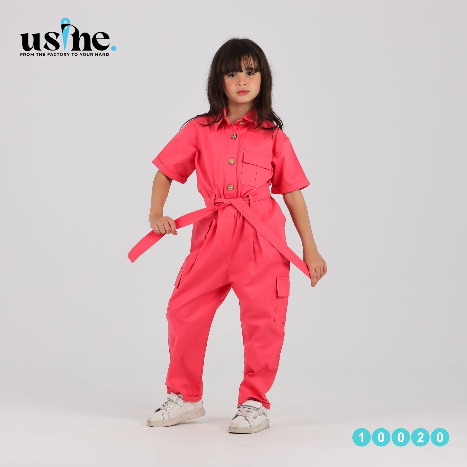 10020 سالوبيت بناتي