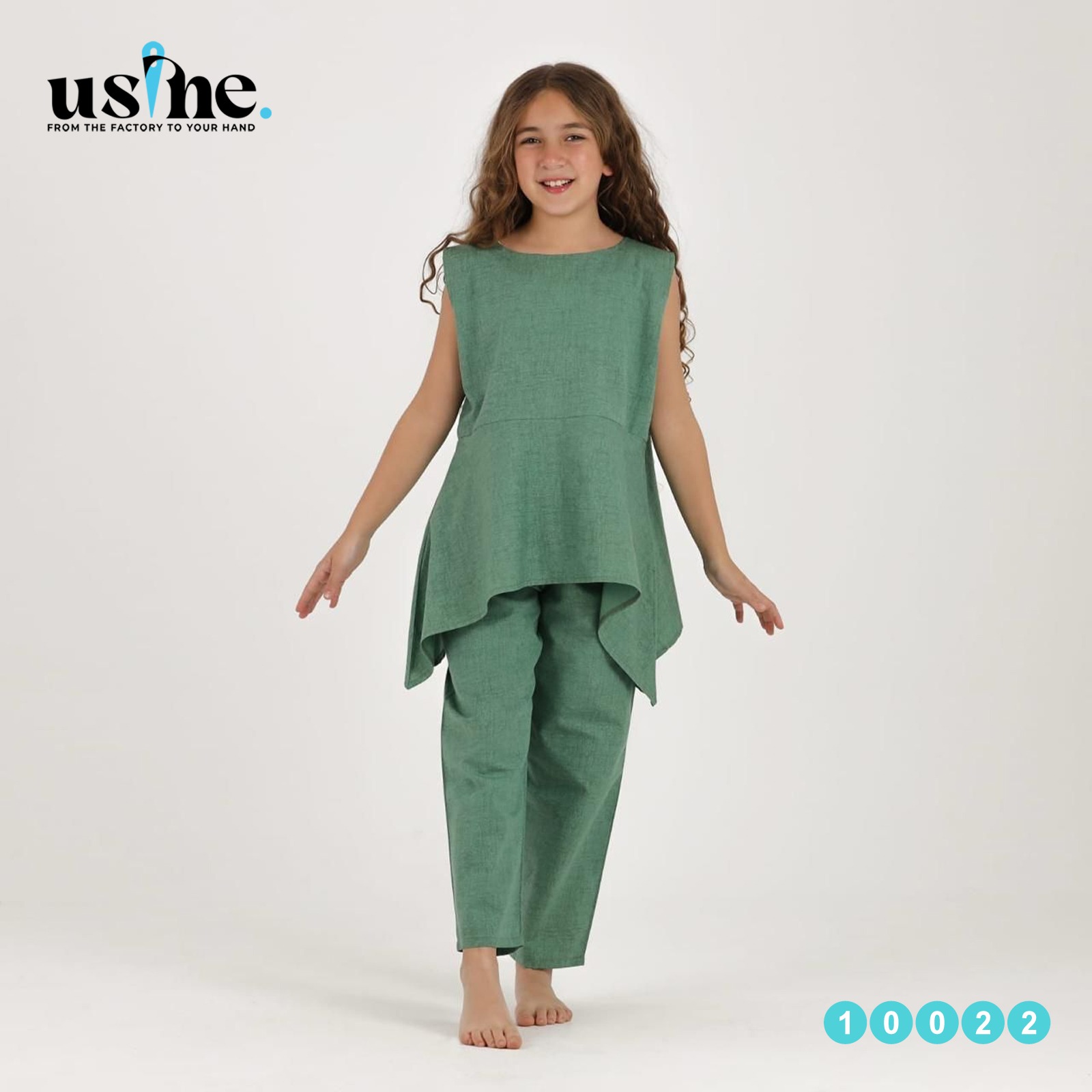 10022سوت بناتى كت