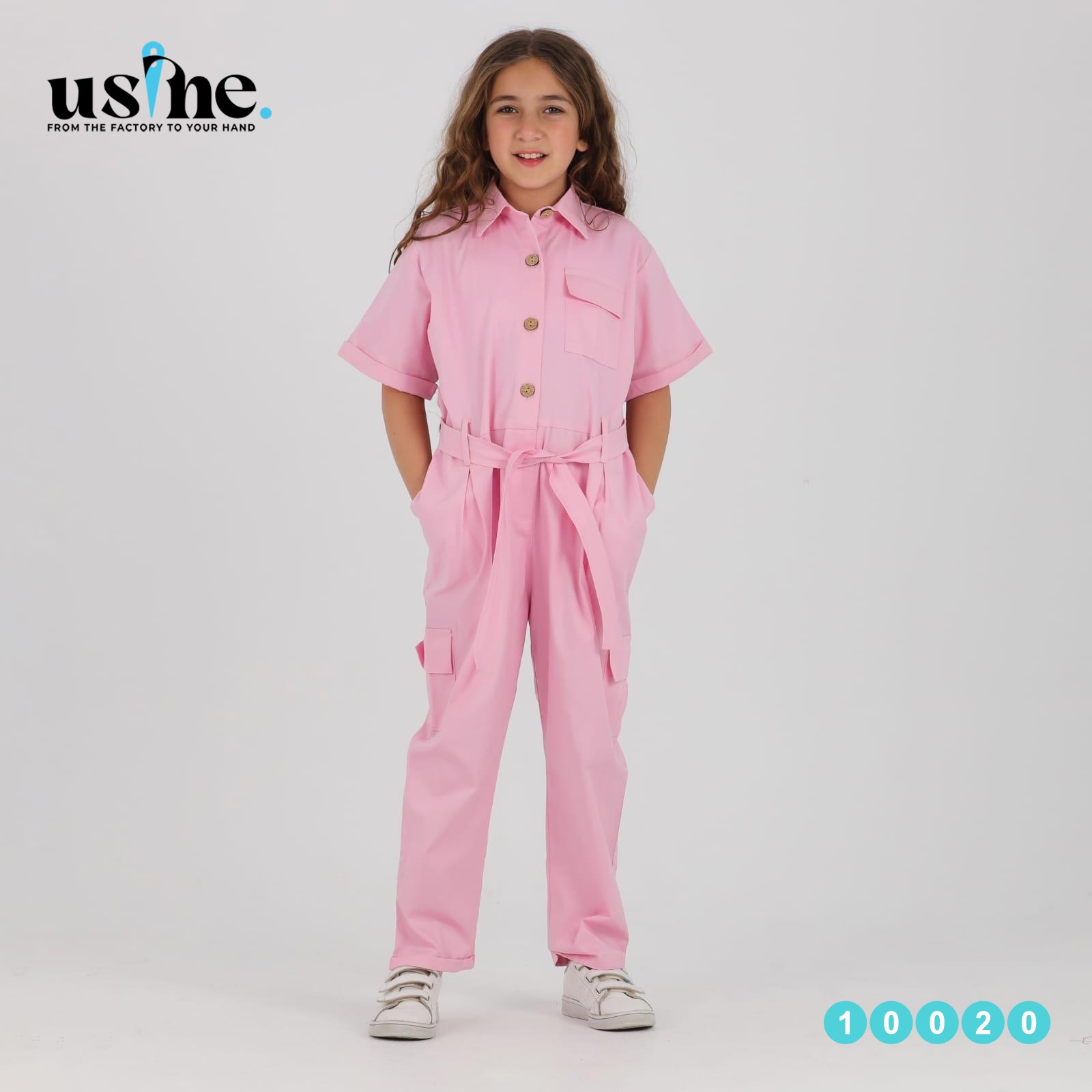 10020 سالوبيت بناتي