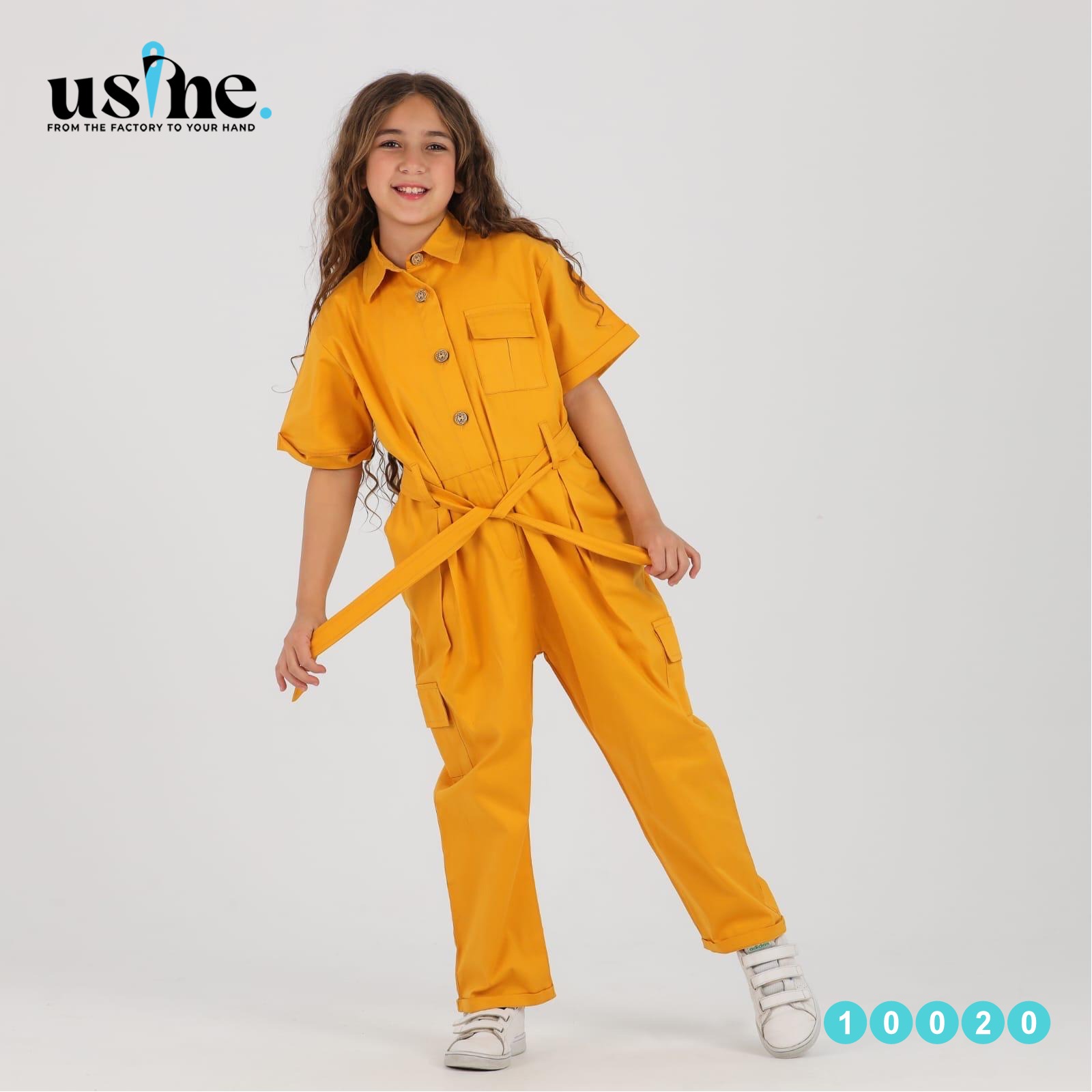 10020 سالوبيت بناتي