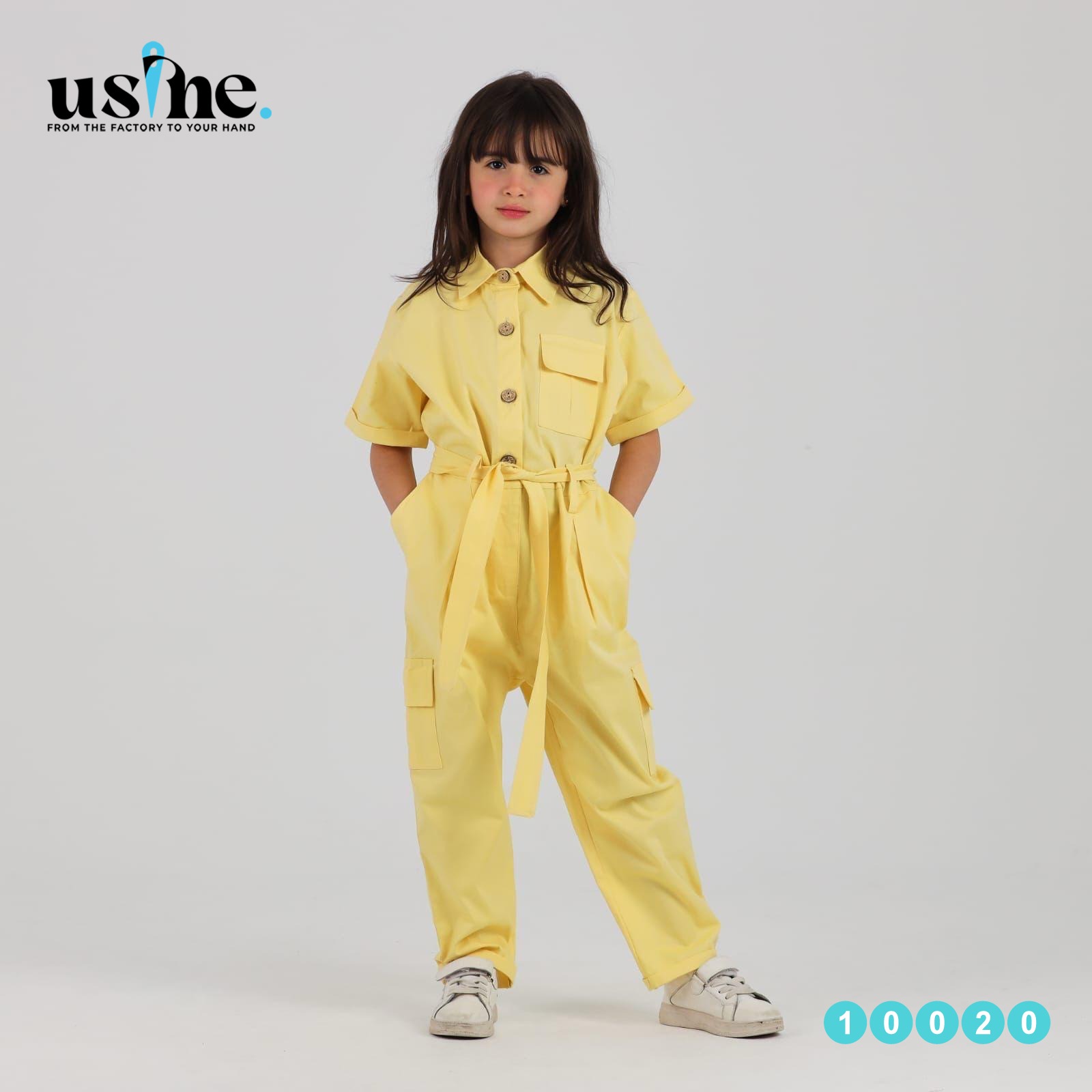 10020 سالوبيت بناتي