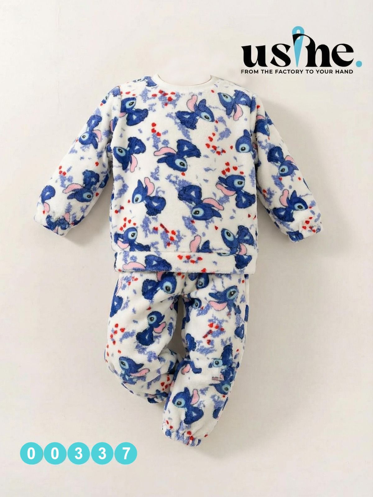 ازاي تختاري لبس شتوي يدفي اطفالك من غير ما يقيد حركتهم ؟