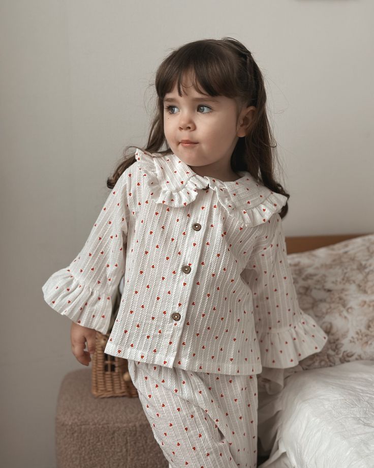 مقاسات ملابس الأطفال: دليل شامل لاختيار المقاس المناسب