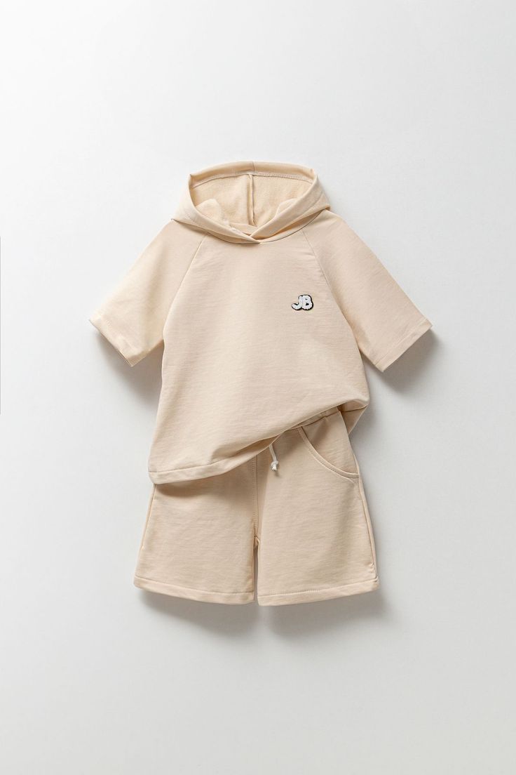 ملابس الأطفال المستعملة: كيف تختارينها بأمان