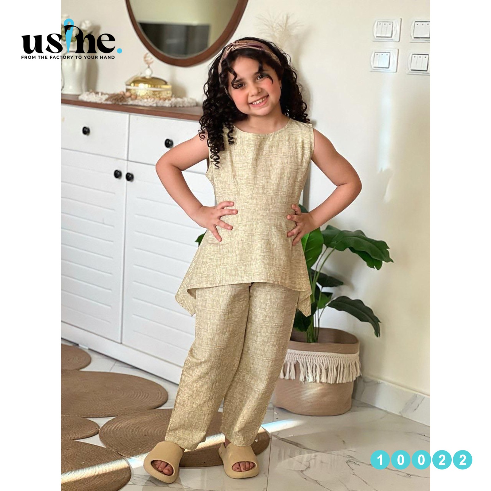 10022سوت بناتى كت